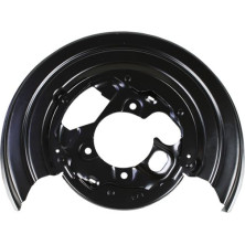 6115209 Spritzblech, Bremsscheibe 6115209 Spritzblech, Bremsscheibe