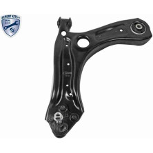 Vaico Lenker, Radaufhängung Expert Kits + V10-7306 Vaico Lenker, Radaufhängung Expert Kits + V10-7306