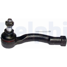 TA2050 Spurstangenkopf TA2050 Spurstangenkopf