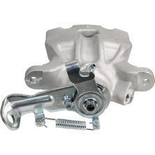 Metzger | Bremssattel | 6261350