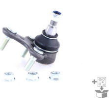 Monroe | Trag-/Führungsgelenk | L29575 Monroe | Trag-/Führungsgelenk | L29575