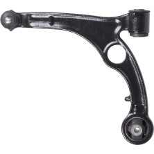 FEBI BILSTEIN 19961 Querlenker, Lenker, Radaufhängung