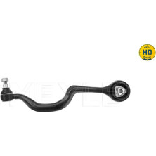 Meyle Lenker, Radaufhängung MEYLE-HD: Better than OE 316 050 4332/HD