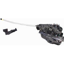 2314321 Türschloss GREENPARTS