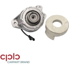 CPB | Lagerung, Motor; elektrisch schaltbares Hydrolager | 504624