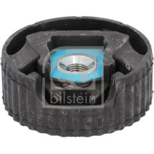 193830 Halter, Motoraufhängung