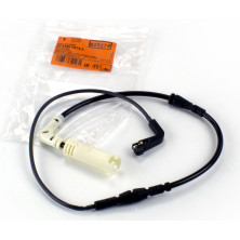 24.8190-0274.2 Warnkontakt, Bremsbelagverschleiß