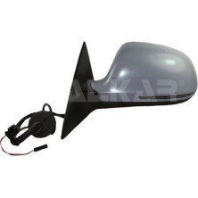 Alkar | Außenspiegel | 6119793 Alkar | Außenspiegel | 6119793