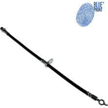 Blue Print | Bremsschlauch | ADT353236