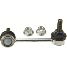 JTS193 Stange/Strebe, Stabilisator