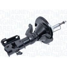 351629070100 Stoßdämpfer