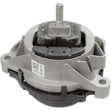 Lemförder | Lagerung, Motor | 37293 01