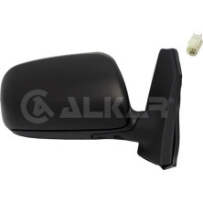 Alkar | Außenspiegel | 6142264 Alkar | Außenspiegel | 6142264