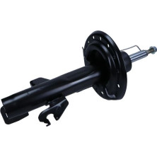 11-0817 Stoßdämpfer
