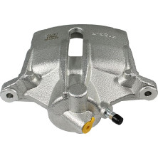 Metzger | Bremssattel | 6260186