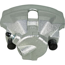 6260022 Bremssattel GREENPARTS 6260022 Bremssattel GREENPARTS