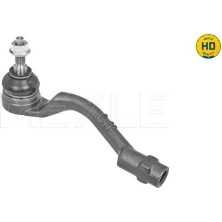 28-16 020 0031/HD Spurstangenkopf MEYLE-HD: Better than OE.