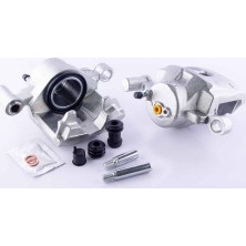 Hella | Bremssattel | 8AN 355 792-051