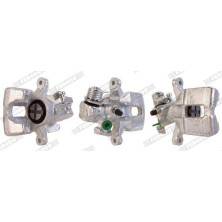 Ferodo | Bremssattel | FCL692054