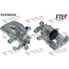 FTE | Bremssattel | 9290888