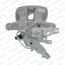 Ferodo | Bremssattel | FCL695179