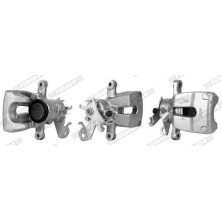 Ferodo | Bremssattel | FCL694727