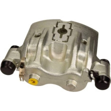 Maxgear 2 x MAXGEAR Bremssattel 82-0365