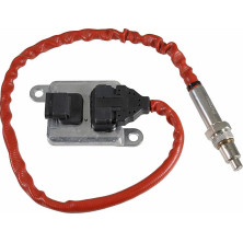 Metzger | NOx-Sensor, NOx-Katalysator | 0899391