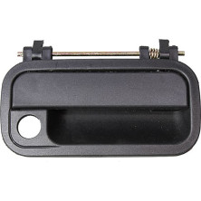 2310608 Türaußengriff 2310608 Türaußengriff