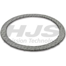 HJS | Dichtring, Abgasrohr | 83 14 1963