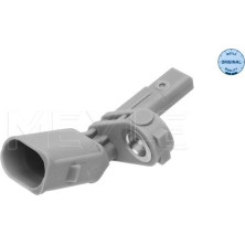 Meyle Sensor, Raddrehzahl MEYLE-ORIGINAL: True to OE 114 800 0021 Meyle Sensor, Raddrehzahl MEYLE-ORIGINAL: True to OE 114 800 0021