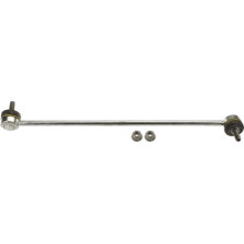 TRW | Stange/Strebe, Stabilisator | JTS1186