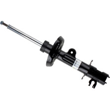 Bilstein | Stoßdämpfer | 22-242433