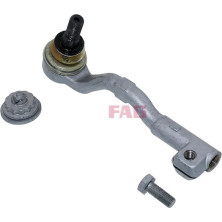 840 1537 10 Spurstangenkopf 840 1537 10 Spurstangenkopf