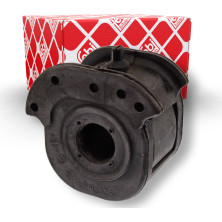 FEBI BILSTEIN 41530 Lagerung, Lenker