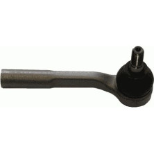 27668 02 Spurstangenkopf