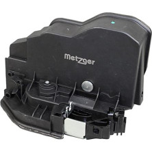 Metzger | Türschloss | 2314118