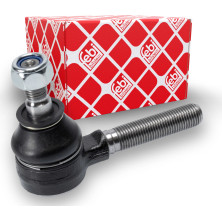 FEBI BILSTEIN 06192 Spurstangenkopf FEBI BILSTEIN 06192 Spurstangenkopf