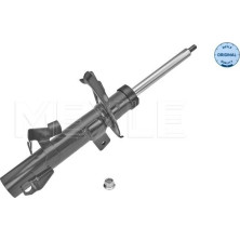 Meyle Stoßdämpfer MEYLE-ORIGINAL: True to OE 35-26 623 0000