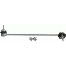 Lemförder | Stange/Strebe, Stabilisator | 37589 01 Lemförder | Stange/Strebe, Stabilisator | 37589 01