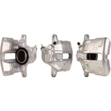 FCL691919 Bremssattel PREMIER