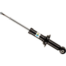 Bilstein | Stoßdämpfer | 19-213859