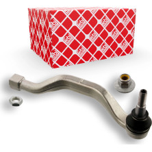 FEBI BILSTEIN 38724 Spurstangenkopf