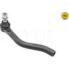 Meyle Spurstangenkopf MEYLE-HD: Better than OE 31-16 020 0045/HD