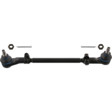 febi bilstein | Spurstange | 02289
