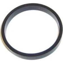 Elring | Dichtung, Ansaugkrümmer | 542.400