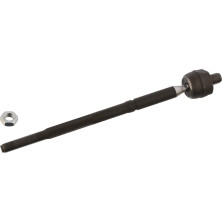 febi bilstein | Axialgelenk, Spurstange | 33510