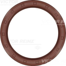 Victor Reinz | Wellendichtring, Kurbelwelle | 81-51148-30