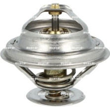 NRF | Thermostat, Kühlmittel | 725098