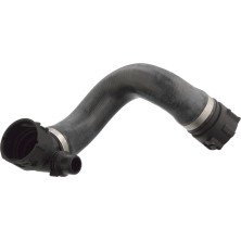 febi bilstein | Kühlerschlauch | 103464